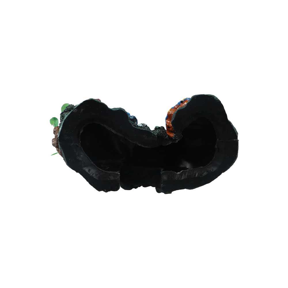 Simulated Coral Fish Tank Decoration Artificial Coral Fish Tank Ornament Aquarium Landscape Coral