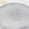 Tang Fuel Tank Cover Protector: Scratch-Resistant Decorative Sticker for 18 Models