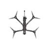 Chengfu Nuoda E-Voyage 1.0 HD FPV Drone