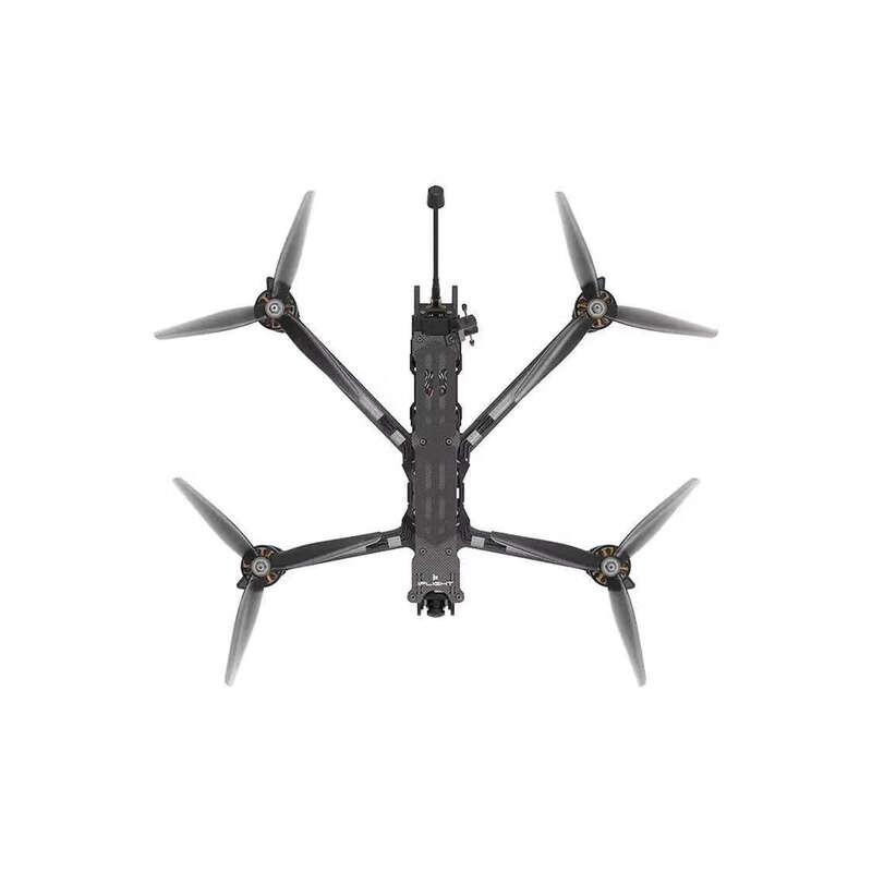 Chengfu Nuoda E-Voyage 1.0 HD FPV Drone