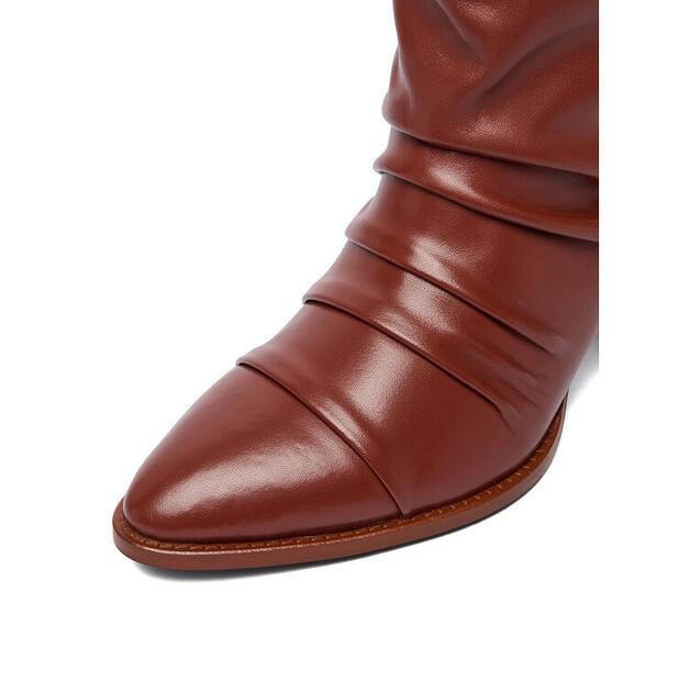 Boots Badura EO-APRIL-25FW218-1