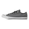 All Star Ctas Ox