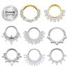 Smykker og accessoires – Piercing