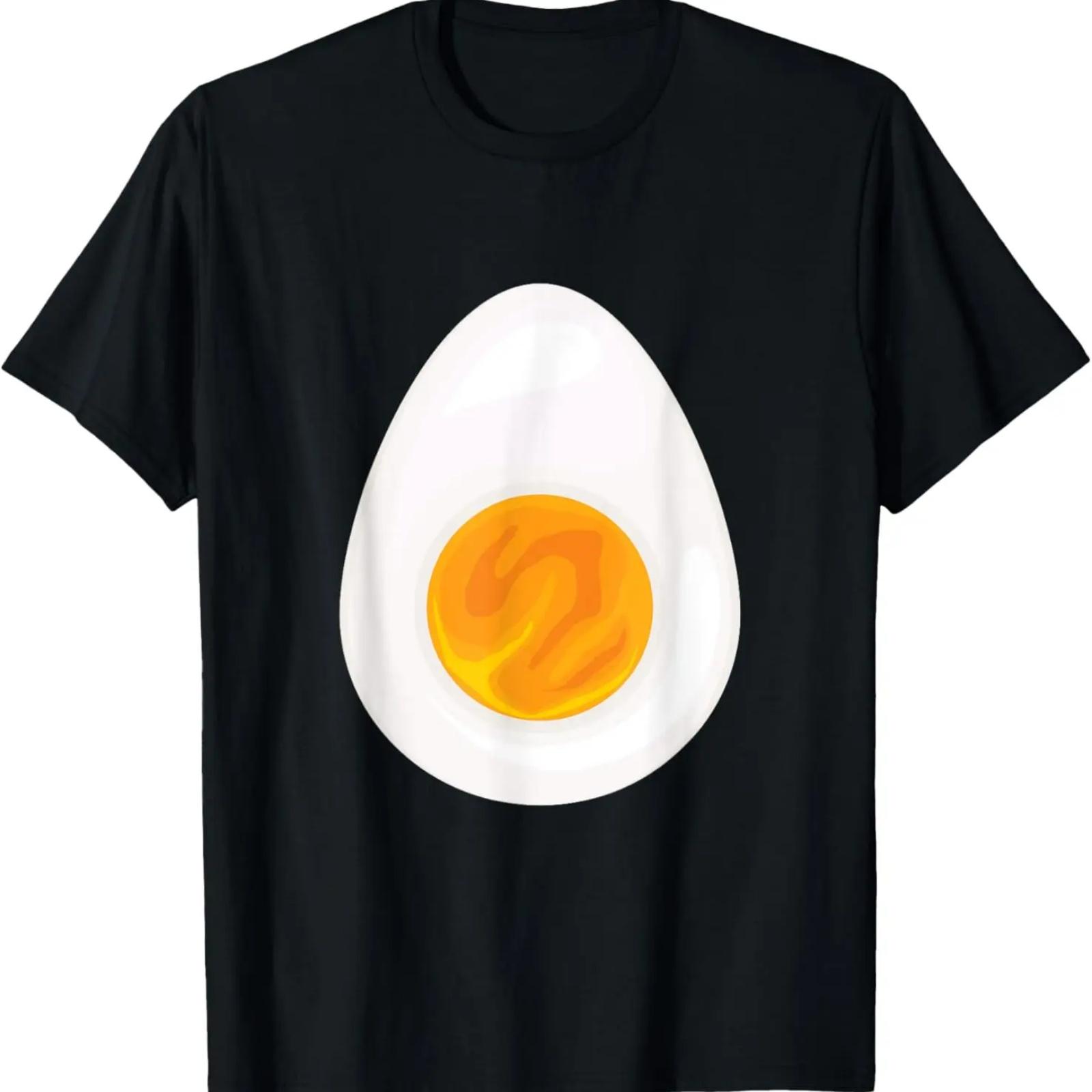 

Chillin With My Gnomies Christmas Pamajas Family Funny Xmas T-Shirt XXXXXL чёрный