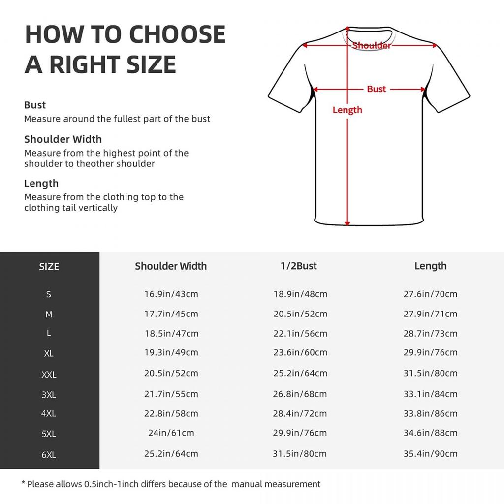 Men's Fullmetal Alchemists Transmutation Symbol T Shirt Japanese Anime Cotton Clothing Short Sleeve Round Neck Tee Shirt T-Shirt