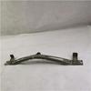 Radiator Crossbeam Bracket Assembly (Bumper Installation) C3500010168A0