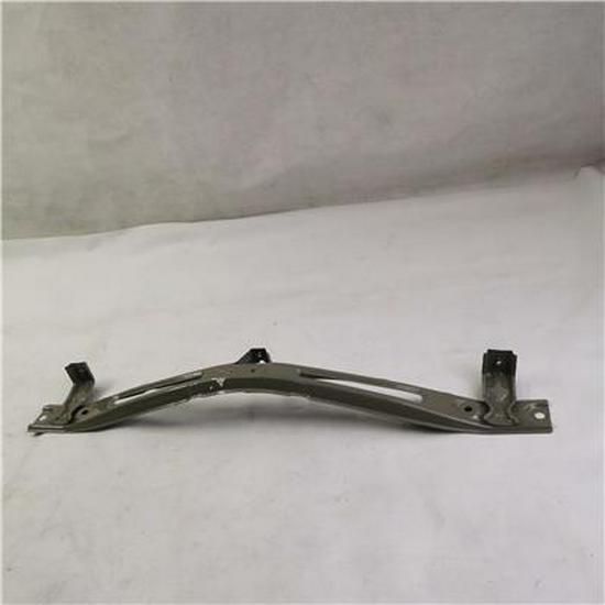 Radiator Crossbeam Bracket Assembly (Bumper Installation) C3500010168A0