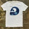 New Keane Band For Fan Full Size S 5xl T Shirt Km225 Vintage Stretched Unisex Homme Top For Everyday Wear