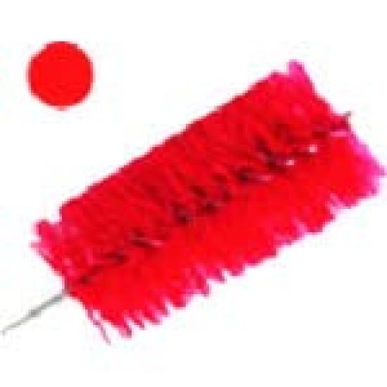 

Bartec Barcute Plus Pipe Cleaner Red 61420101 62 PBT0.5 BCPPC-62R