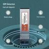 Zhongke Optoelectronics 10G SFP+ Optical Transceiver