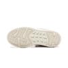 Li Ning Coral Classic Versatile Fashion Durable Lightweight Low-Top Skate Shoes Women sneaker AECV020-3