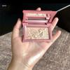Chéeryep Set Professionale Illuminanti Trucco Bronzer Contouring Blush Cipria Pressata Shimmer Highlight Lunga Durata Illuminante