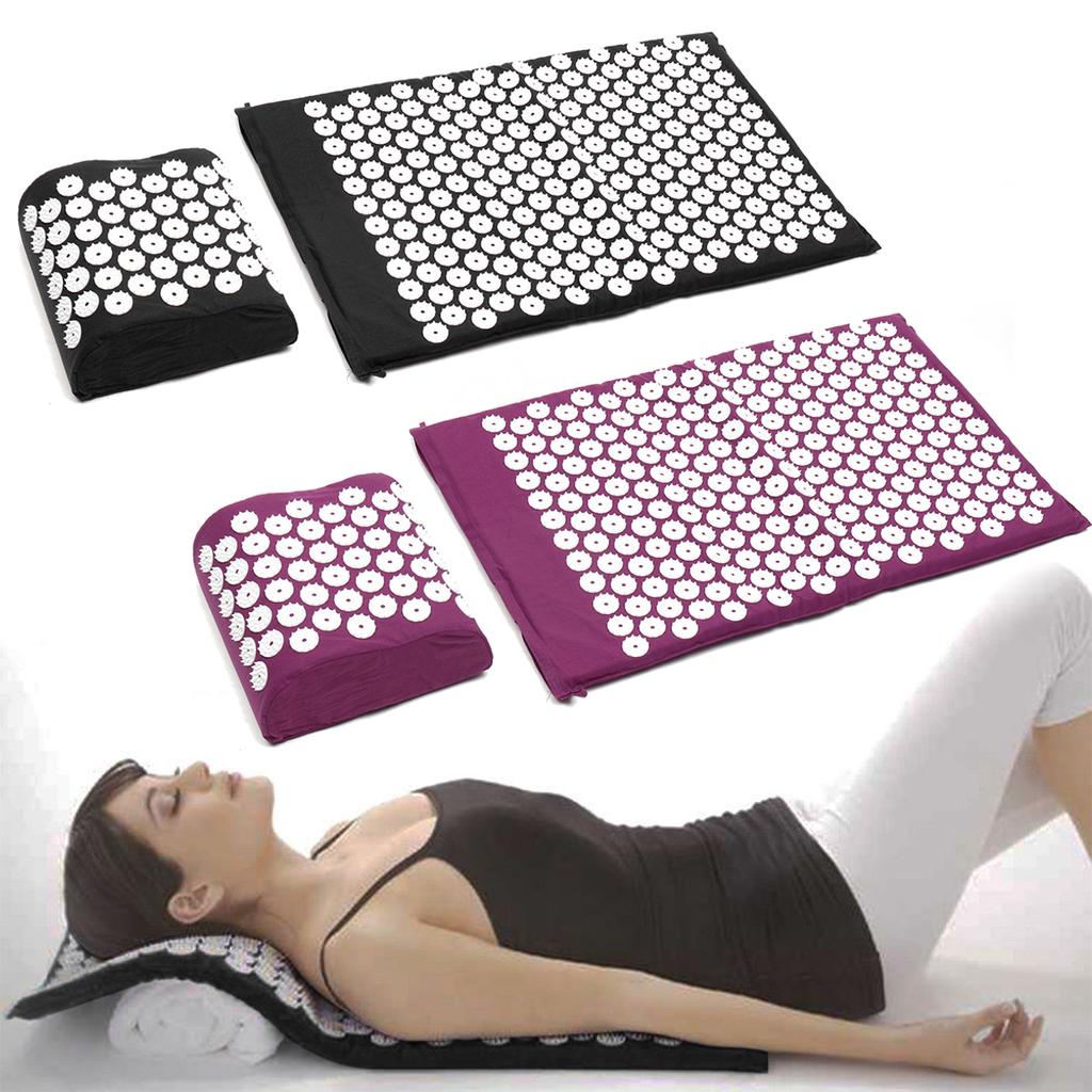 Flannel Soft 3D Color Stereoscopic Sense Print Style Mat 3 Piece Set Washable Non Slip Carpet for Washroom Bath Pad Pedestal Rug Toilet Lid Cover