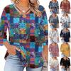 Tops – Blouses en overhemden