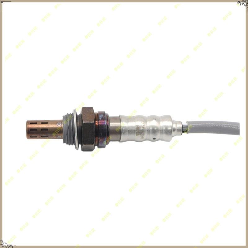 12609457 234-4256 O2 Oxygen Sensor For CADILLAC ESCALADE CHEVROLET AVALANCHE CAMARO CAPRICE CORVETTE 92457789 25333812 12611165