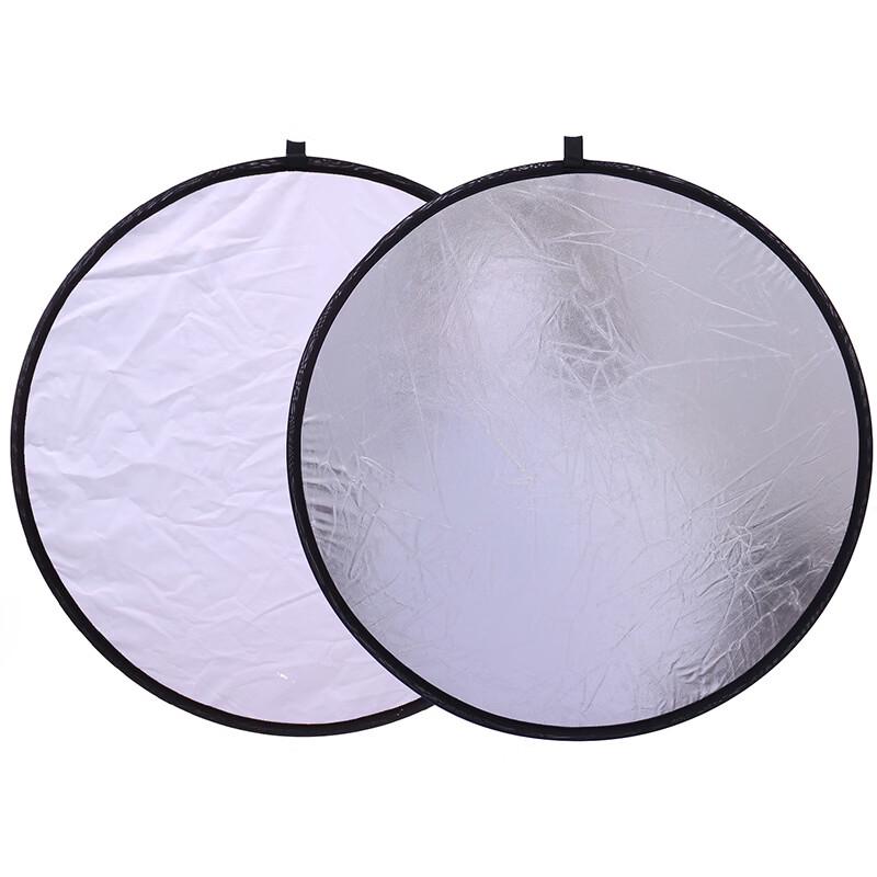 OLOEY Photography Reflector Board