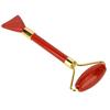 Natural Jade Roller Massage Facial Massage Anti Wrinkle Anti Aging for Face Eyes