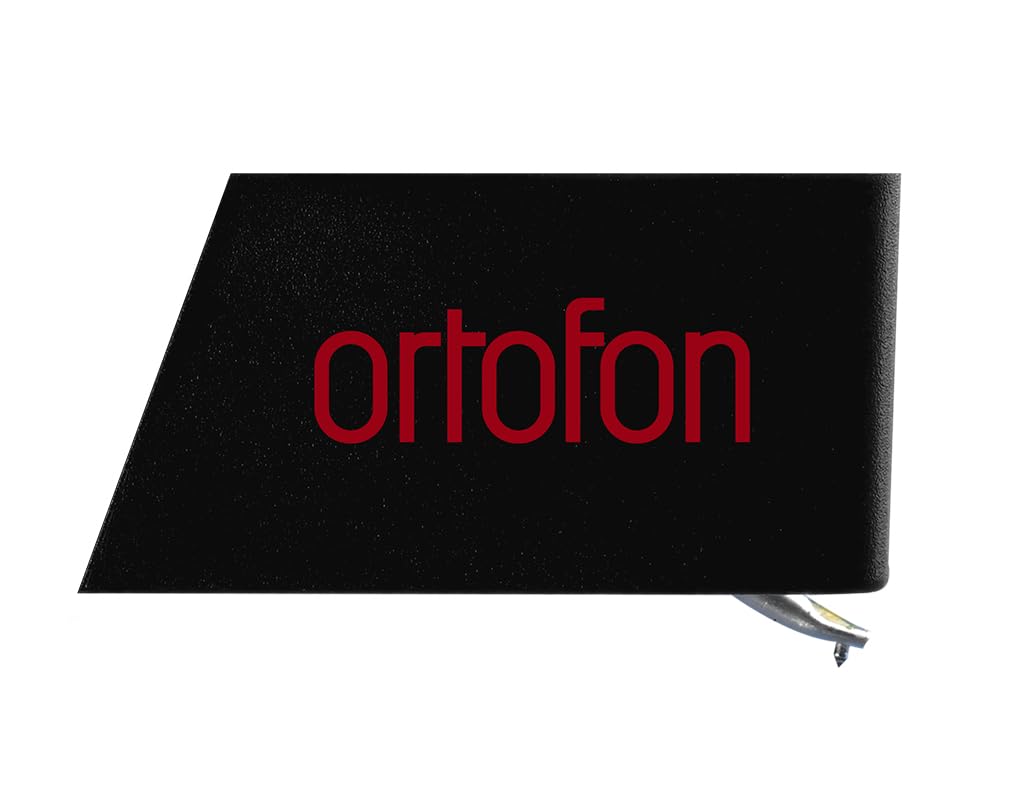 Ortofon Stylus VNL II Replacement Stylus for Ortofon VNL Stylus 2