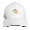 Wout van Aert Baseball Cap Snapback Flat Bill Strapback Dad Hat Six Panel Structured Crown