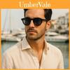 Ochelari și accesorii – Ochelari de soare