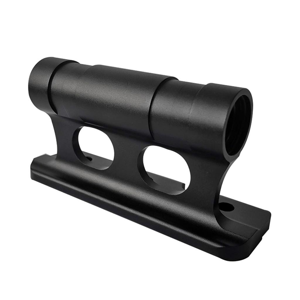 Aluminum Alloy Bicycles Fork Mount Car Roof Rack Carrier Road Bike Bracket Holder Bicycles Front Fork Fixed Clip