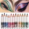 Lippenstifte – Lippenkonturenstifte