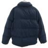 Tommy Hilfiger Daunenjacke M Dunkelblau Herren Gebraucht