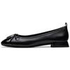 Sapatos de mulher – Sabrinas