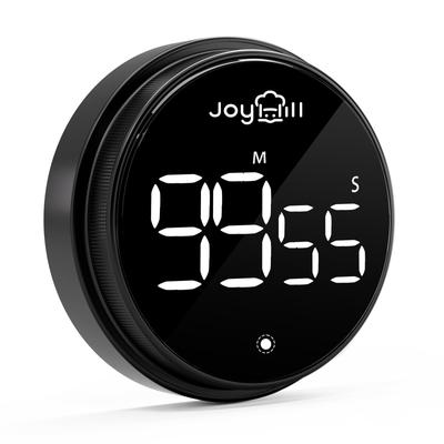 Mutfak Eşyaları – Zamanlayıcılar