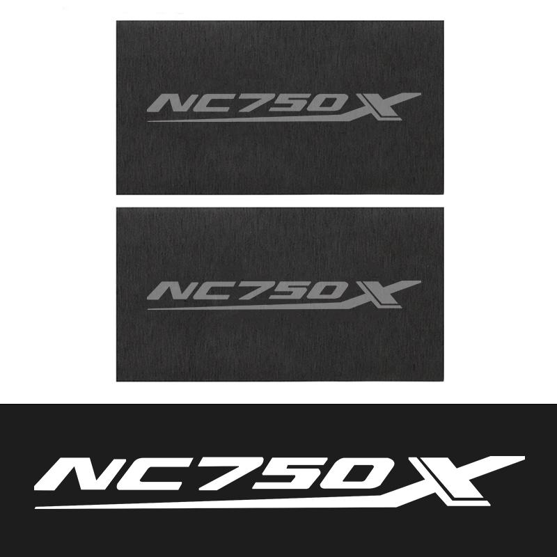 

Heat Shrink Handlebar Grips For Honda CRF1100L Africa Twin CRF1000L NT1100 NC750X NC700X XL750 Transalp CB500X NX400 Rebel CM500