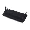 Car Armrest Box Lock Buckle Lid Latch Lock for Center Console Armrest for X3 X4 F25 F26 2011-2018 Interior Accessories