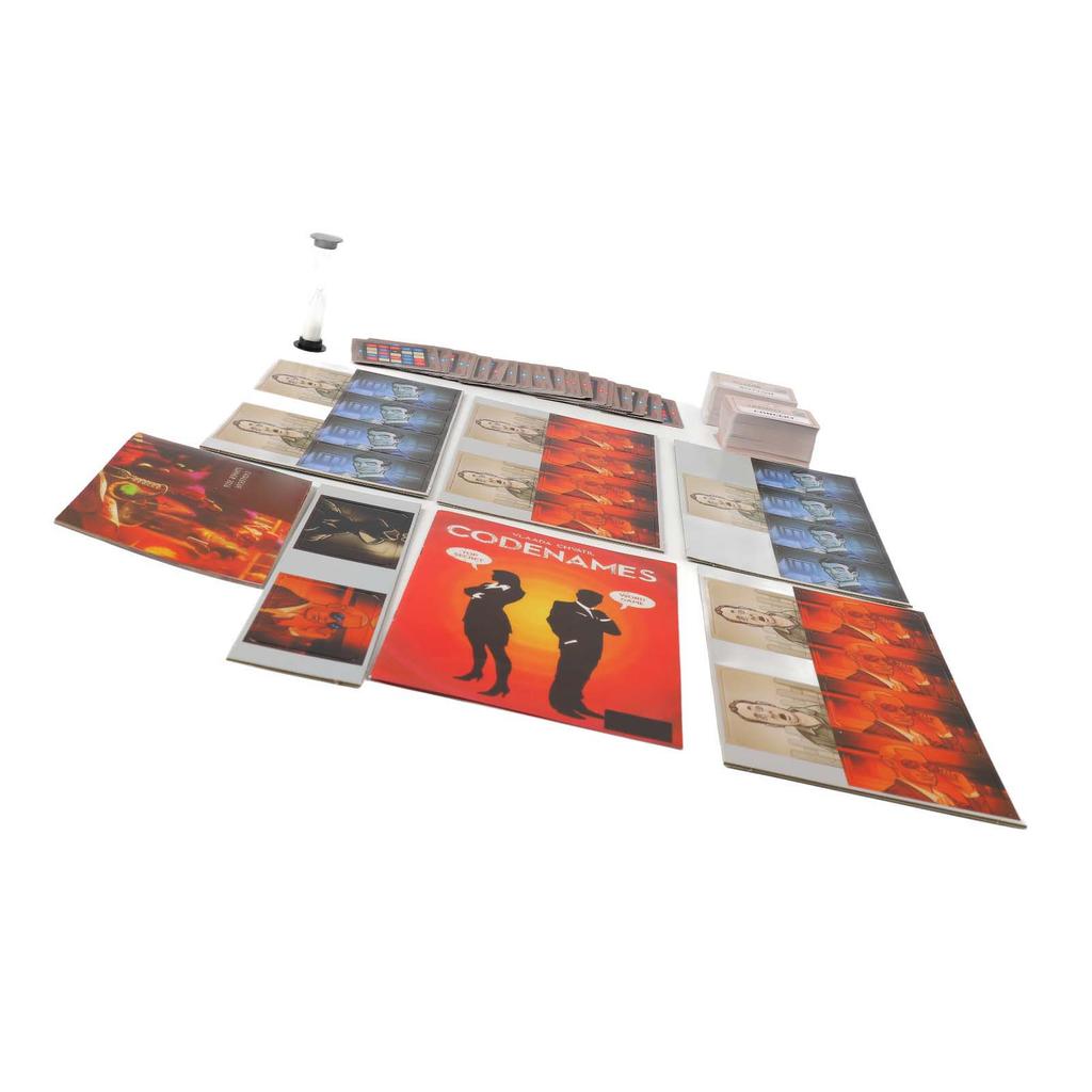 Kartenspiel Brettspiel Mehrspieler Brettspiel Spiel Familie Karte Spielzubehör für Party