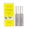 Soins des yeux – Soins pour la repousse des cils