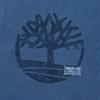 Timberland T Men's A42RF-288
