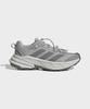 [Adidas] Terrex Free Hiker SL Climacool - Gray [KJ0185]