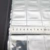 Collecting Money Albums 150 Pockets Coins Collection Album Book For Collector Coin Holder Album Mini Penny Coin Storage