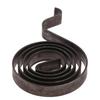 Accessories Holder Spring Carbon Brush Replacement