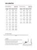 Anta Lingkong Men's Lightweight Cushion Running Shoes