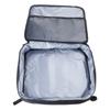 Large Capacity Paddle Board Deck Bag Waterproofs Coolers Storage Pouches for Stands Up Paddleboard, Surfboard, Kayaks