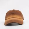 Adjustable Gradient Color Baseball Cap Quick Dry Snapback Hat Simple Outdoor Sports Hat  Running