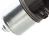 Opel Astra III H 04-14 Front Wiper Motor