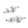 For Osstem Window Type Impression Cap Open Transfer Rod Accessories Screw Dental Implant Replacement Tool Material