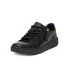 Go Soft Half-boots CEO-WI16-DACIA-01