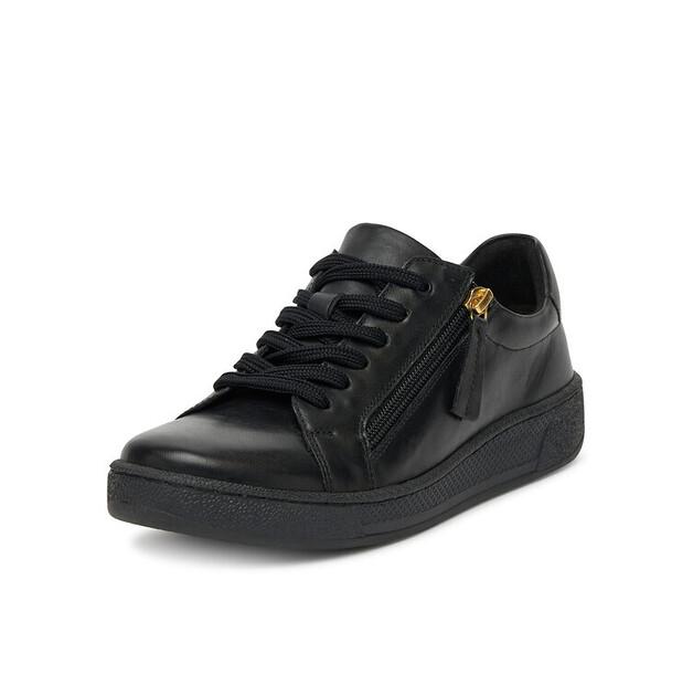 Go Soft Half-boots CEO-WI16-DACIA-01