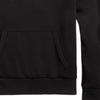 Polo Ralph Lauren FW22 Holiday Collection Logo Fleece Hoodie Herren Hoodies Schwarz MNPOKNI16822456