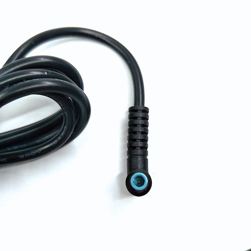 19.5V 4.62A 90W 4.5*3.0mm AC Laptop Charger Power Adapter For HP Pavilion 14 15 PPP012C-S 710413-001 Envy 17 17-j000 15-e029TX