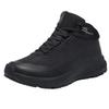 A20 Men's / Mid Help Mountaineering Shoes Waterproof Anti Slip Wear Resistant Outdoor Off Road Running Travel Sports Warm