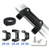 Pump Holder Portable Replacement Wear-resistance 30g