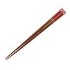 Happy Set of Made In PID1479 J-kitchens Chopsticks, 5, Material Wood, Chopsticks, Japan,