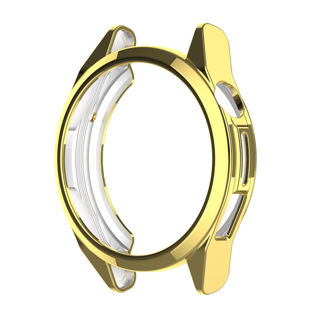 Ochranná pouzdra pro chytré hodinky Huawei Watch GT Runner Ochranný kryt pouzdra Měkký TPU nárazník Náhradní příslušenství Rám